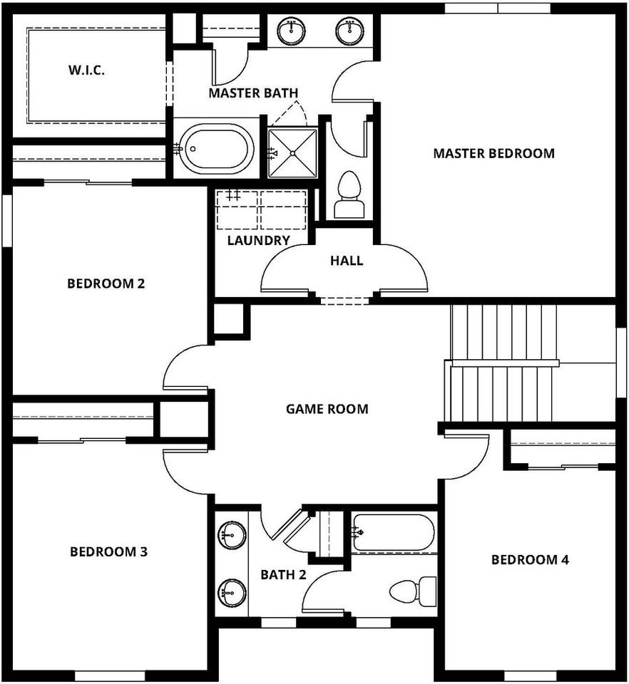 2230 Christina St - Photo 5 of 19