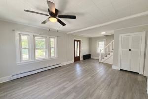 featured image of 108 Robble Ave #1