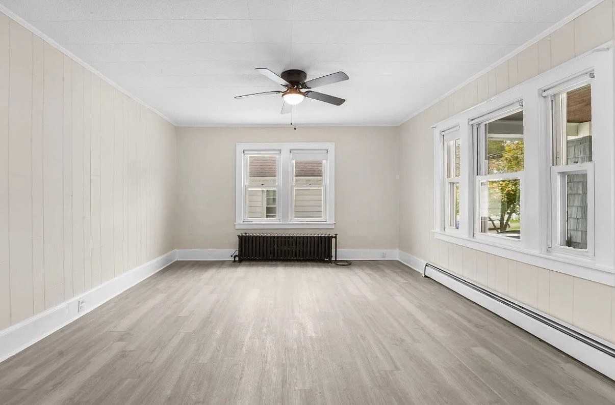 108 Robble Ave #1 - Photo 2 of 13