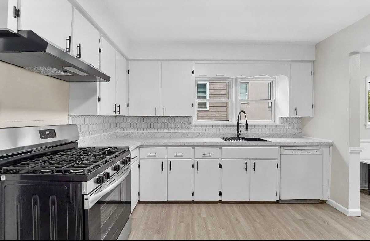 108 Robble Ave #1 - Photo 4 of 13