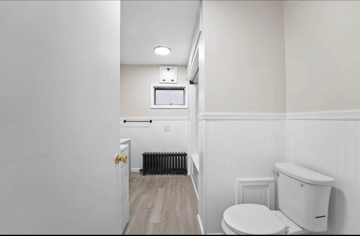 108 Robble Ave #1 - Photo 5 of 13