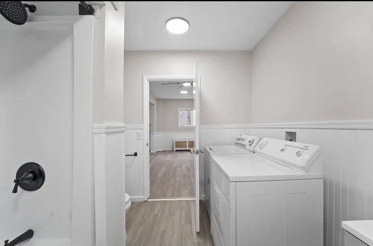 108 Robble Ave #1 - Photo 6 of 13