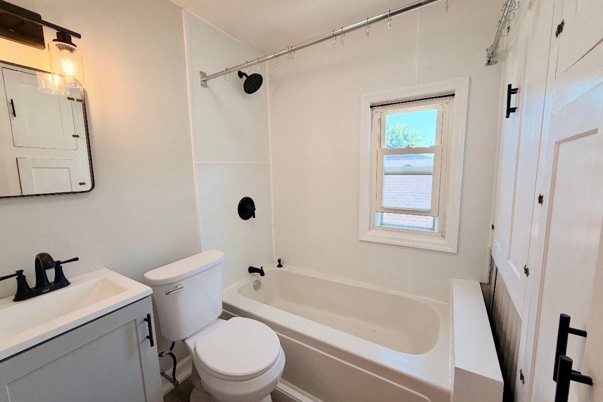108 Robble Ave #1 - Photo 7 of 13