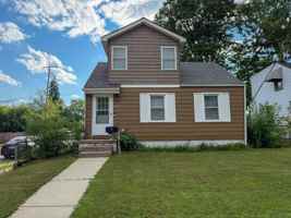 featured image of 2505 Bonner St