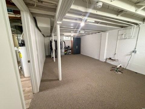 2505 Bonner St - Photo 7 of 20