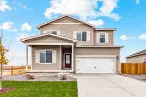 featured image of 2231 Christina St