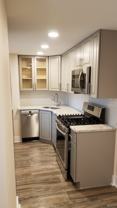149 Peachtree Cir Ne #39 - Photo 1 of 1