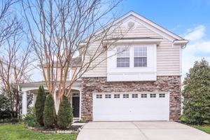 featured image of 172 Cinder Cross Way
