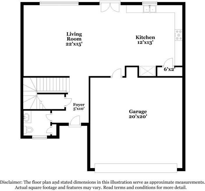 172 Cinder Cross Way - Photo 2 of 17