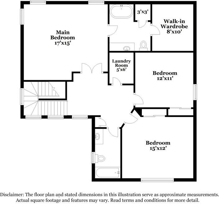 172 Cinder Cross Way - Photo 3 of 17
