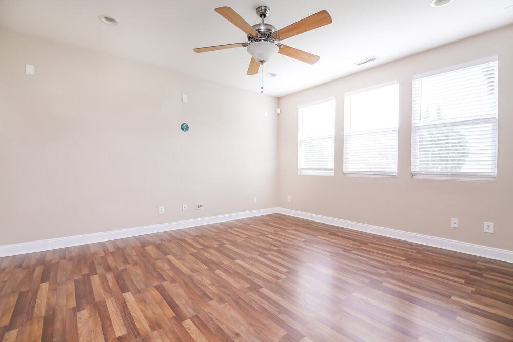 172 Cinder Cross Way - Photo 4 of 17