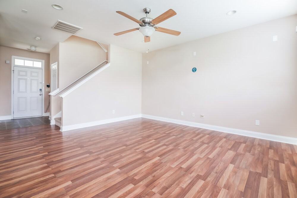 172 Cinder Cross Way - Photo 5 of 17
