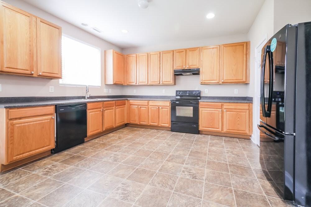 172 Cinder Cross Way - Photo 6 of 17