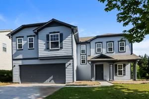 featured image of 495 Branch Valley Dr