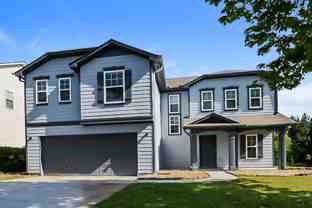 495 Branch Valley Dr - Photo 1 of 1