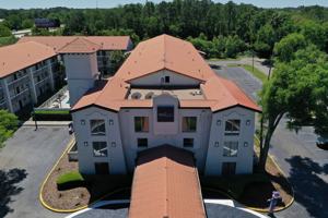 featured image of 812 Dunn Ave