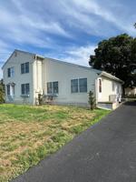 featured image of 385 New Magnolia Rd #B
