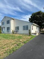 385 New Magnolia Rd #B - Photo 1 of 1