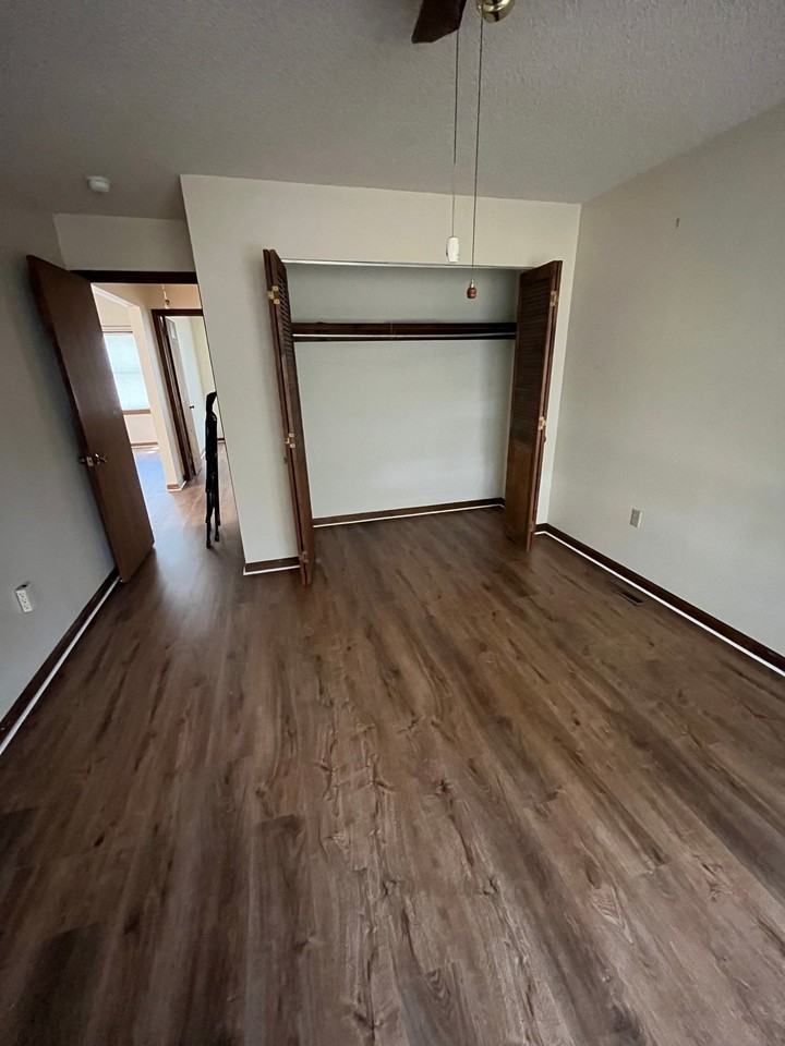 385 New Magnolia Rd #B - Photo 4 of 7