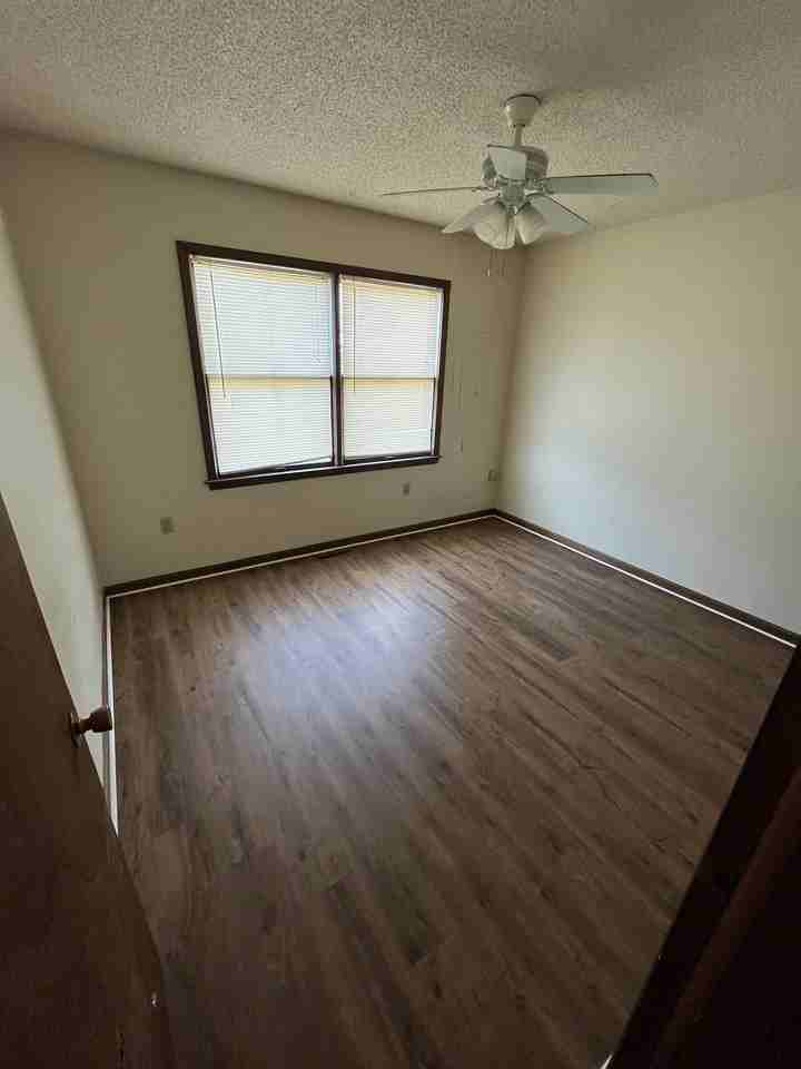 385 New Magnolia Rd #B - Photo 5 of 7