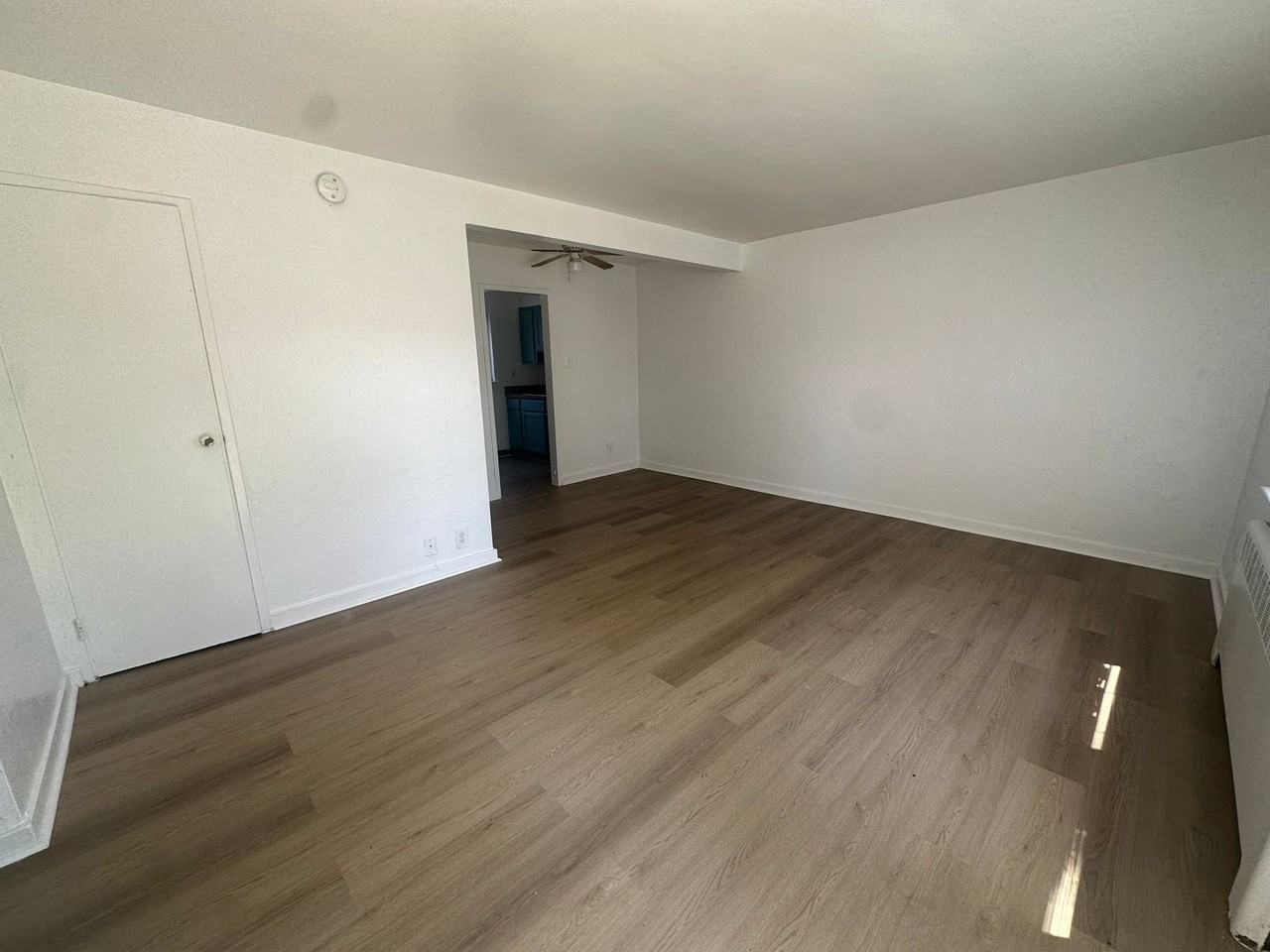 Penn Gardens Apartments - Photo 2 of 27