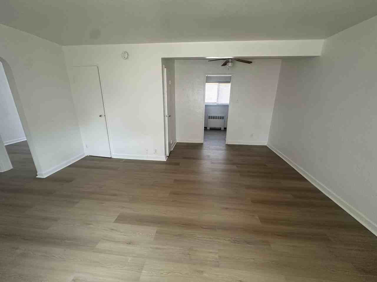 Penn Gardens Apartments - Photo 3 of 27