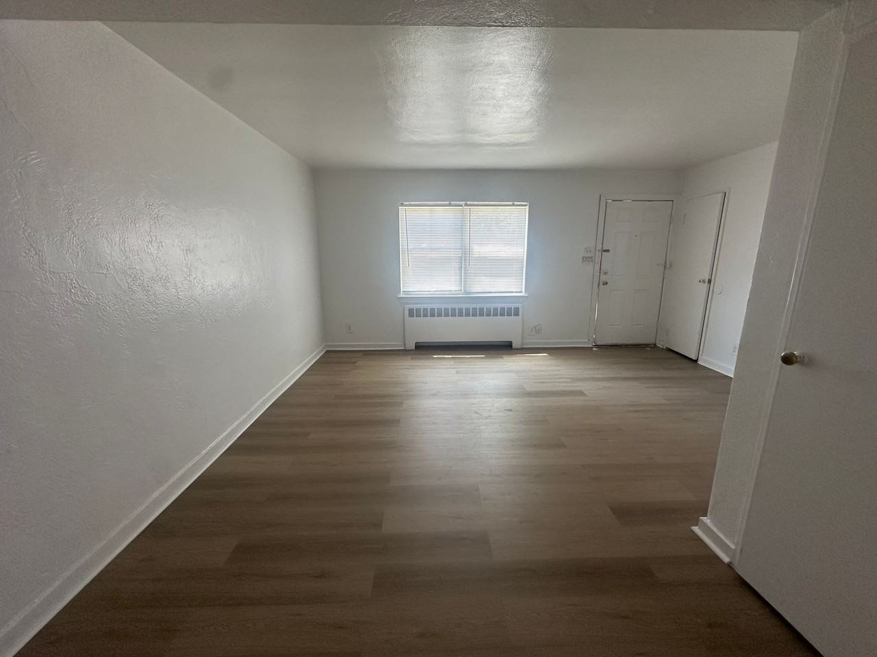 Penn Gardens Apartments - Photo 4 of 27