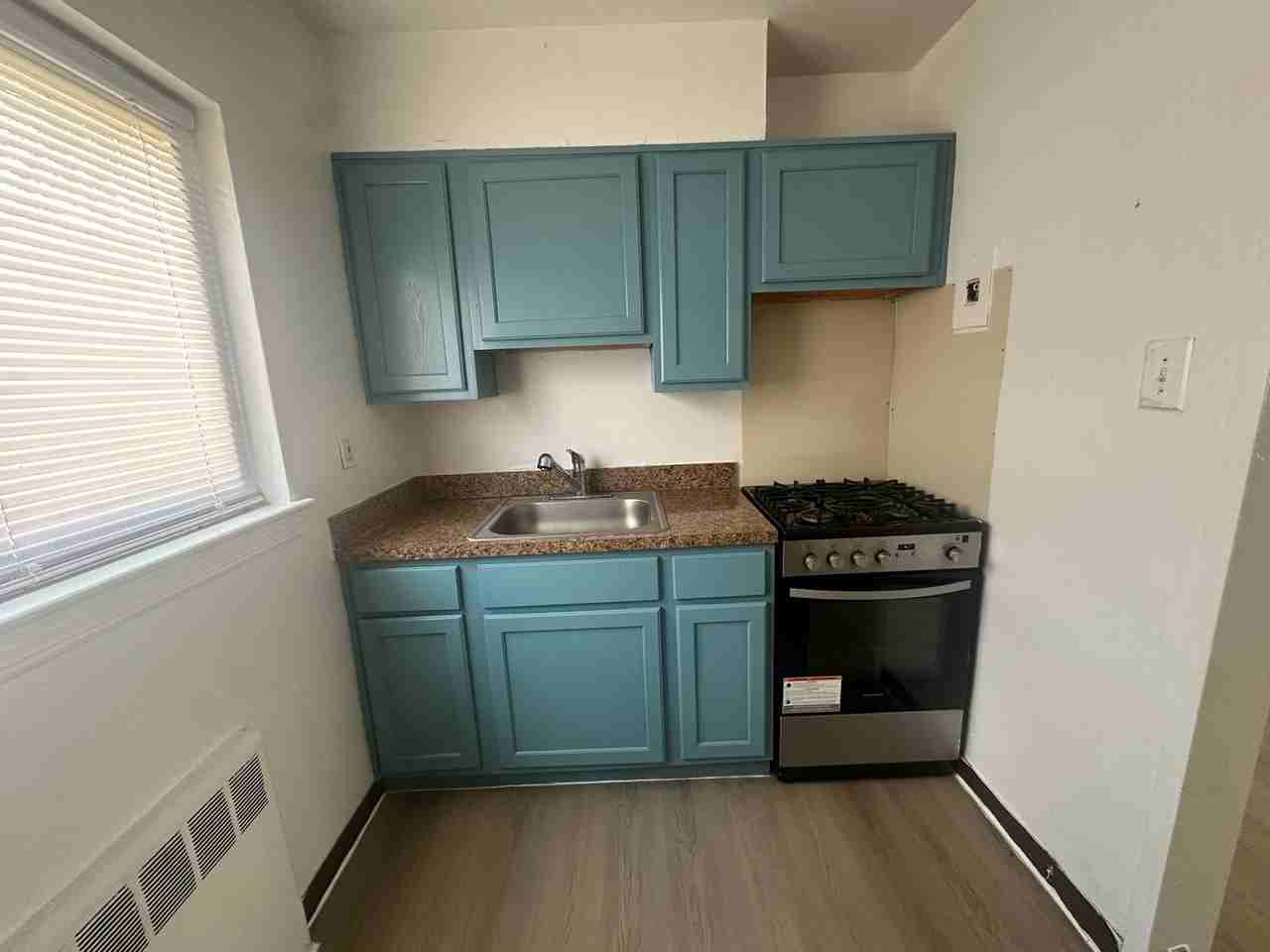 Penn Gardens Apartments - Photo 6 of 27