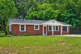 1521 Randee Dr - Photo 1 of 1