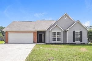 featured image of 88 Ann Cir Se