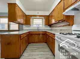 featured image of 10237 Chestnut Ave #3