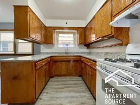 10237 Chestnut Ave #3 - Photo 1 of 1
