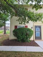 featured image of 122 Wellington Ter #10A