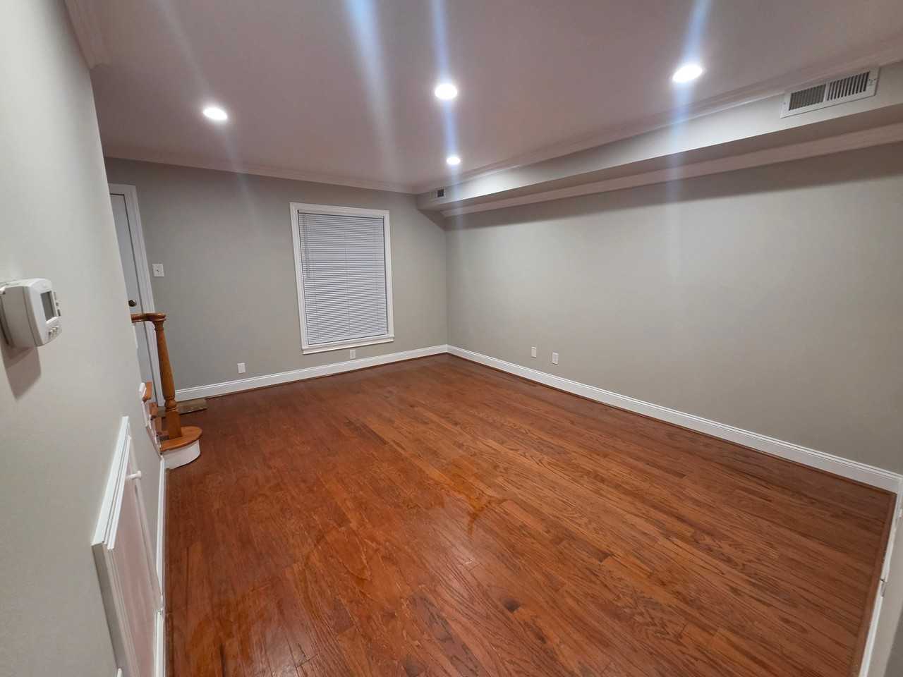 122 Wellington Ter #10A - Photo 3 of 31