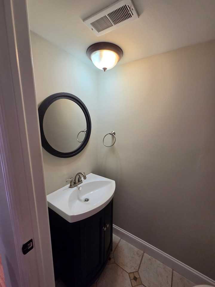 122 Wellington Ter #10A - Photo 5 of 31