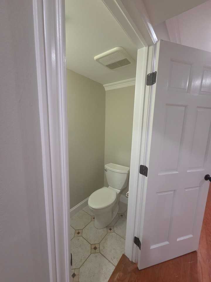122 Wellington Ter #10A - Photo 6 of 31