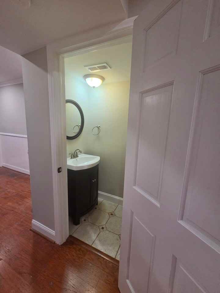 122 Wellington Ter #10A - Photo 7 of 31