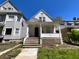 featured image of 12015 S Stewart Ave