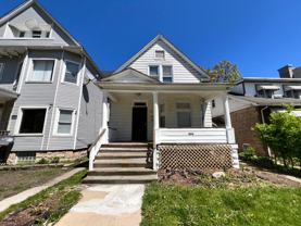 12015 S Stewart Ave - Photo 1 of 1