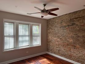 4202 N Saint Louis Ave #1 - Photo 1 of 1