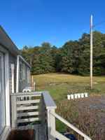 featured image of 12 Peerless Ln #A