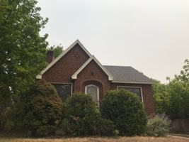 featured image of 363 S Douglas St