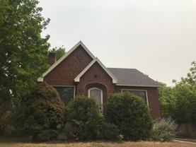 363 S Douglas St - Photo 1 of 1