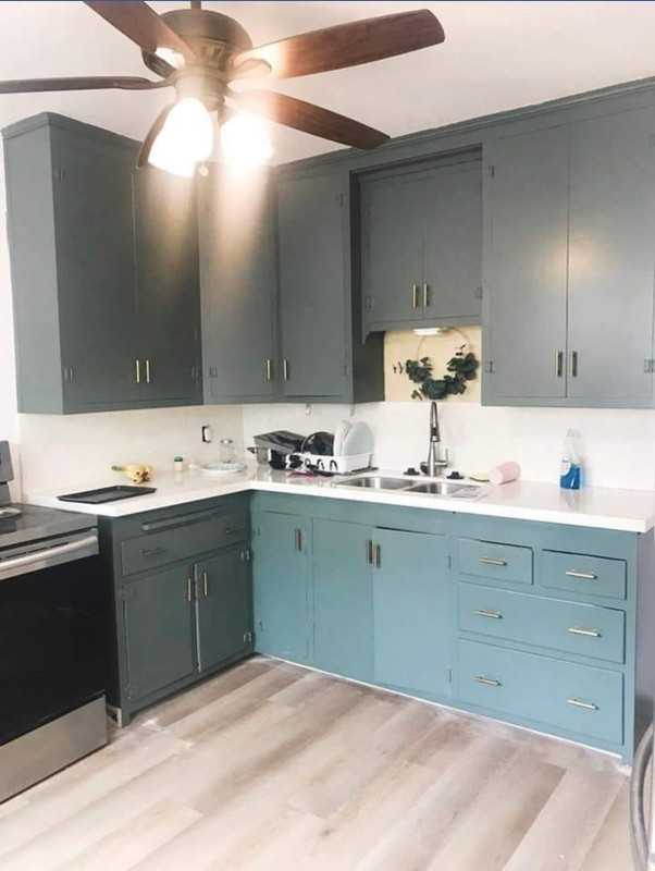 363 S Douglas St - Photo 3 of 6