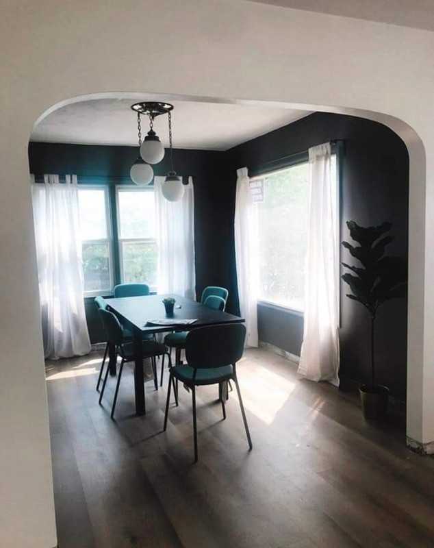 363 S Douglas St - Photo 4 of 6