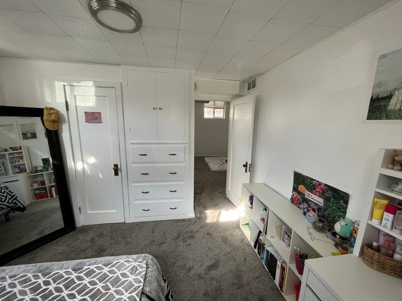 363 S Douglas St - Photo 6 of 6