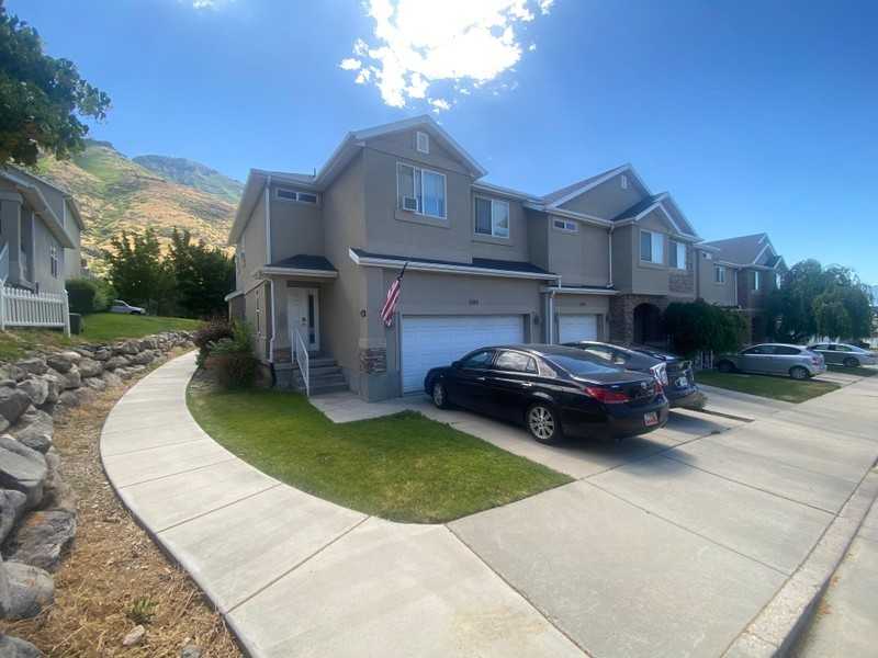 1145 Se #1