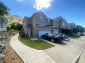 1145 Se #1 - Photo 1 of 1