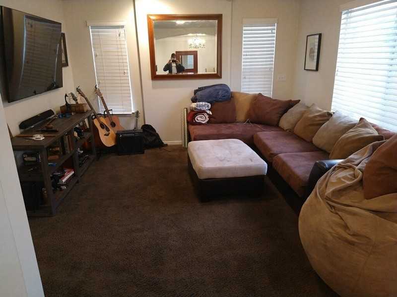 1145 Se #1 - Photo 4 of 10