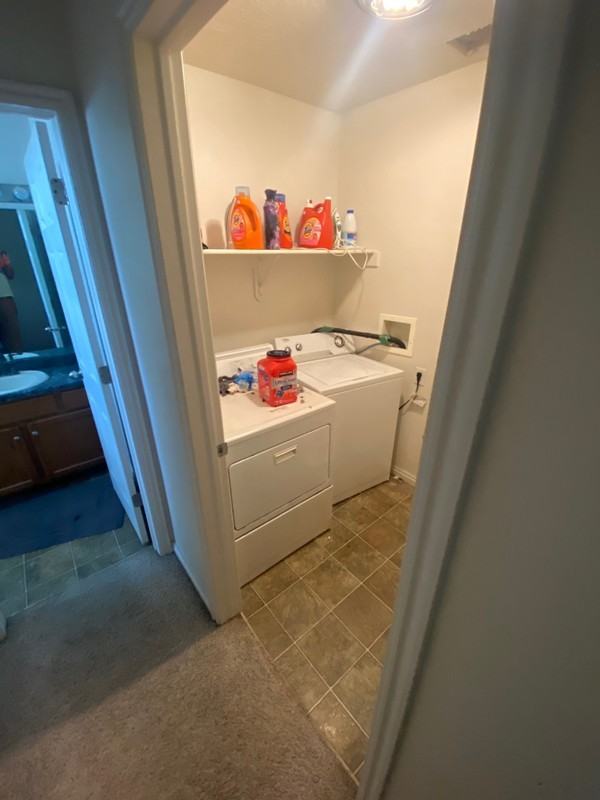1145 Se #1 - Photo 7 of 10